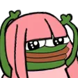 ViviGaming
