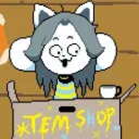 RANDOMLY GENERATED CRAP