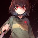 alqasemYT hangout Server Icon