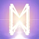 Mirabilia World