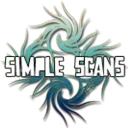 Simps