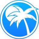 Palm Studio
