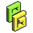 Pixel Gaming
