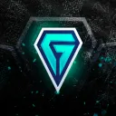 Gradient Esports
