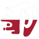 PECUNIAPLATFORM.IO icon
