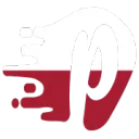 PECUNIAPLATFORM.IO