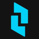 LAMY DISCORD icon