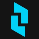 LAMY DISCORD