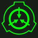 Fallout Gaming Community