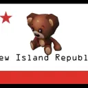 New Island Republic