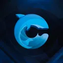 Cooler