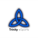 Trinity eSports Server Icon