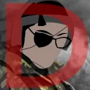 Don 🍌s Discord