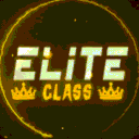 Elite Class