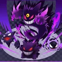 iseehaunters&friends