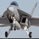 ★ DCS AUSTRALIAN SERVER ★