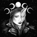 Eclectic Wizard