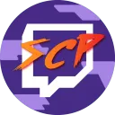 Streaming Community Planet