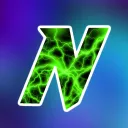 Neon TV