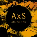 AxS fortnite edition