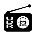 Urban Dead Radio