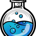 MaNa Esports