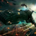 Wargear Studios and gaming