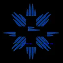 THE LIFE ALLIANCE