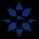 THE LIFE ALLIANCE
