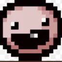 r/LegendOfBumbo 2019
