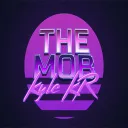 KmobTopia
