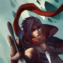 Crystal Shards Online