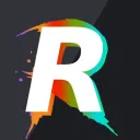Riizpect