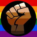 trans and nb poc