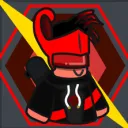 #N00bieO