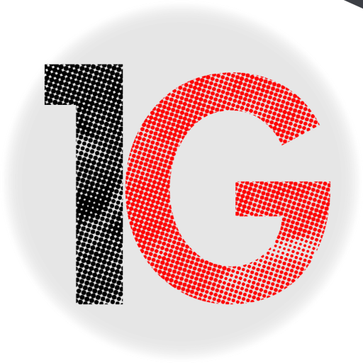 Icon for One Group