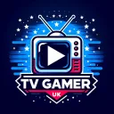 Tv Gamer UK's icon