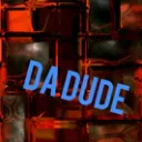 Dude Squad
