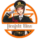 Projekt Moe | Anime & Vidya