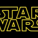 B12 Star Wars