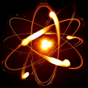 <Fusion> icon