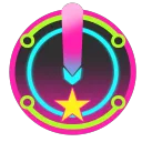 PLANET ACE!