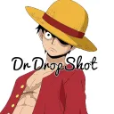 Dr DropShot