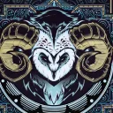 JRs channel