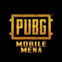 PUBG MOBILE ببجي موبايل