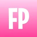 fortnitespage IG