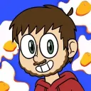 Freggie - The Sonic & Knuckles Show