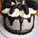 Cake Cookie Gaming chat