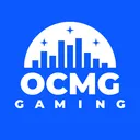 OCMG Gaming