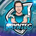 BRYNTEG GAMING